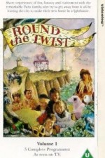 Watch Round the Twist Zoechip