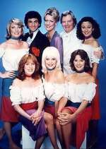 Watch It's a Living Zoechip