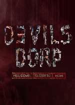 Watch Devilsdorp Zoechip