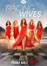 Watch Racing Wives Zoechip