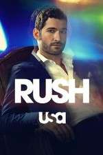 Watch Rush (2014) Zoechip