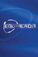 Watch Eggheads Zoechip