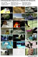 Watch Drugs Inc Zoechip