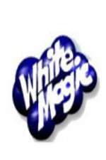 Watch White Magic Zoechip