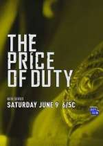 Watch The Price of Duty Zoechip