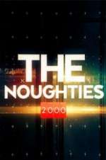Watch The Noughties Zoechip