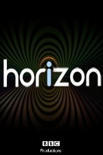 Watch Horizon Zoechip