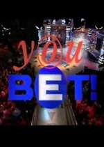 Watch You Bet! Zoechip