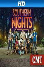 Watch Southern Nights Zoechip