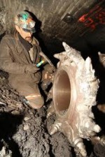 Watch Coal Zoechip