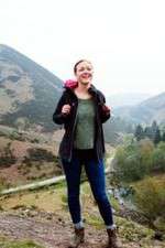 Watch Britain at Low Tide Zoechip