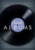 Watch Classic Albums Zoechip