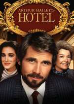 Watch Hotel Zoechip