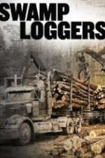Watch Swamp Loggers Zoechip