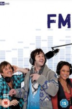 Watch FM Zoechip