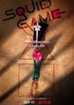 Watch Squid Game Zoechip