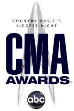 Watch Country Music Association Awards Zoechip