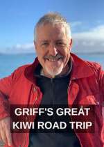 Watch Griff's Great Kiwi Road Trip Zoechip