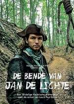 Watch De bende van Jan de Lichte Zoechip