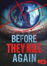 Watch Before They Kill Again Zoechip