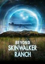 Watch Beyond Skinwalker Ranch Zoechip