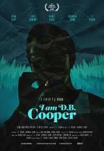 Watch I Am DB Cooper Zoechip