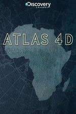 Watch Atlas 4D Zoechip
