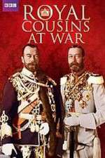 Watch Royal Cousins at War Zoechip