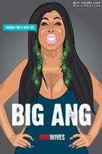 Watch Big Ang Zoechip