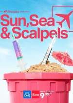 Watch Sun, Sea and Scalpels Zoechip