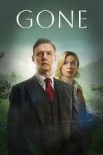 Watch Gone Zoechip