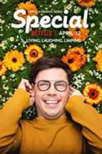 Watch Special Zoechip