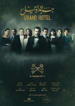 Watch Grand Hotel Zoechip