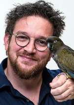 Watch Secrets of Skin Zoechip