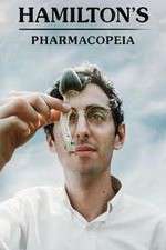Watch Hamiltons Pharmacopeia Zoechip