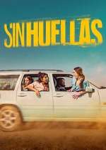 Watch Sin huellas Zoechip