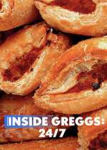 Watch Inside Greggs: 24/7 Zoechip
