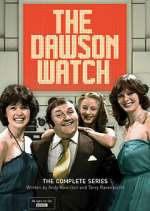 Watch The Dawson Watch Zoechip