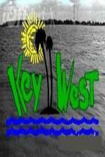 Watch Key West Zoechip