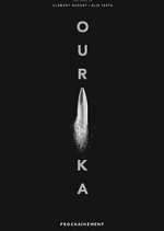 Watch Ourika Zoechip