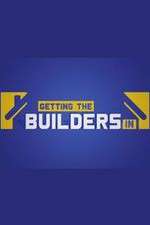 Watch Getting the Builders In Zoechip