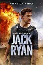 Watch Tom Clancy's Jack Ryan Zoechip