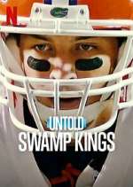 Watch Untold: Swamp Kings Zoechip
