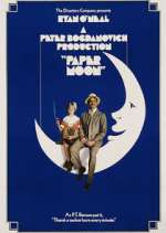 Watch Paper Moon Zoechip