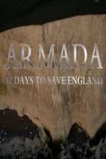 Watch Armada 12 Days To Save England Zoechip