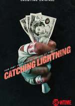 Watch Catching Lightning Zoechip