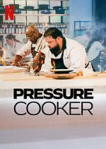 Watch Pressure Cooker Zoechip