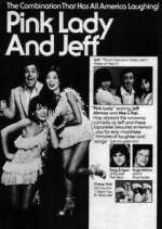 Watch Pink Lady and Jeff Zoechip