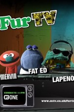 Watch Fur TV Zoechip