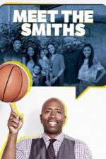 Watch Meet the Smiths Zoechip